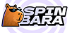Casino Spinbara